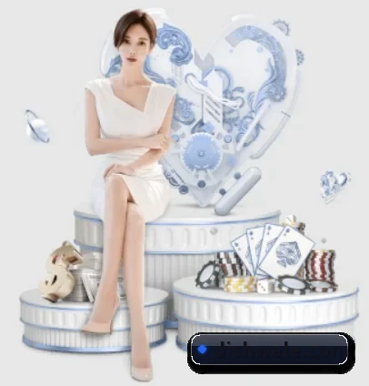 米兰app官网 APP